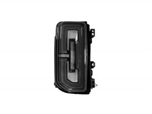 Ford Bronco Tail Light Upgrade Kit - set of 2 - V2 